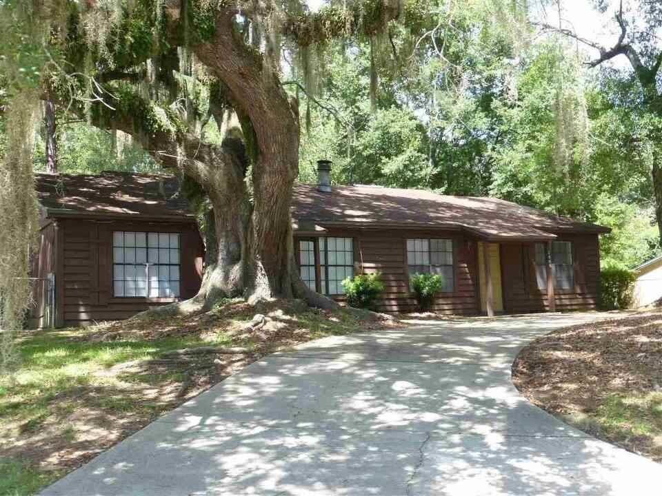 Primary Photo - 2871 Mission Rd