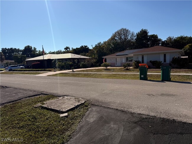 Foto del edificio - 3536 Bolero Way