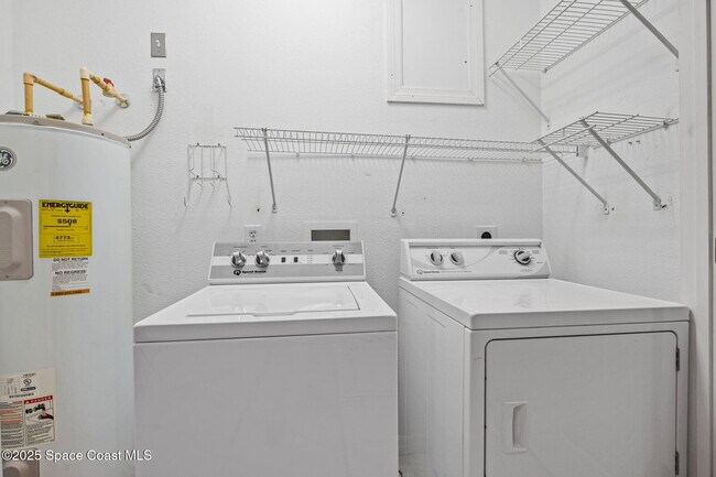 Foto del edificio - 501 Trotter Ln