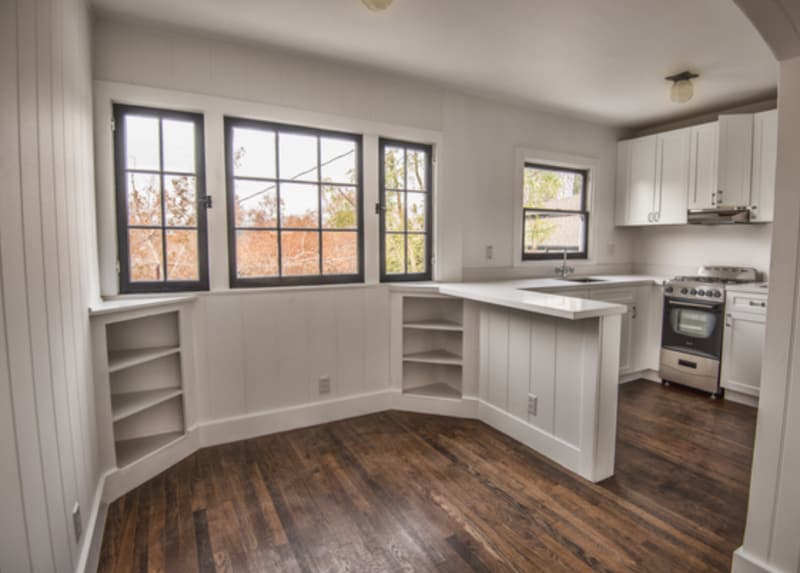 Building Photo - 409 Wheeling Way