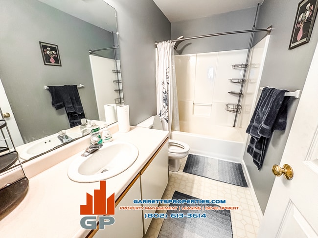 Foto del edificio - 183 Hildred Dr