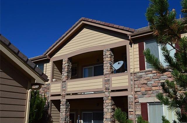 Foto del edificio - 7170 S Wenatchee Way