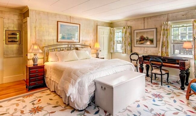 Foto del edificio - 5 US-1