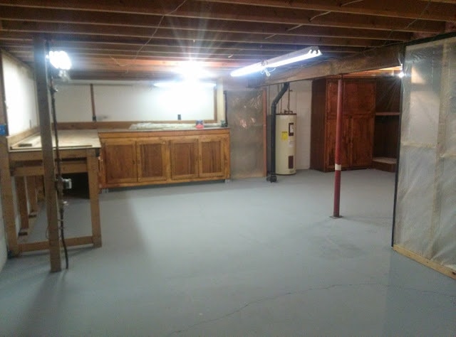 Primary Photo - 1349 W 9th St