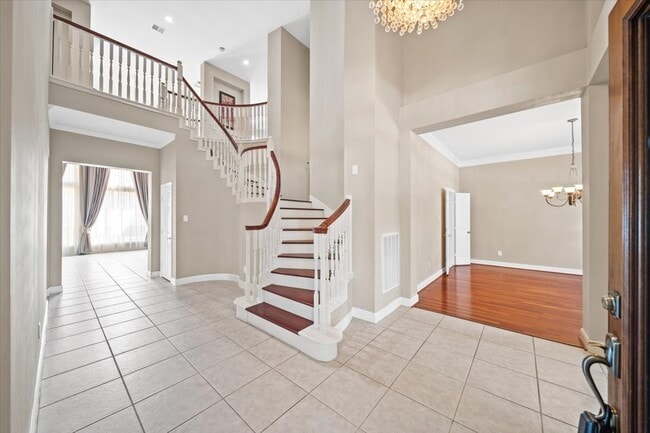 Building Photo - 4610 Sterling Wood Way
