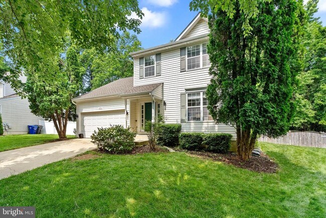 Foto del edificio - 2355 Albany Way