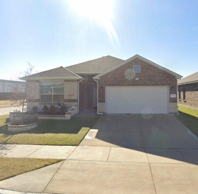 Building Photo - 1224 Napier Way
