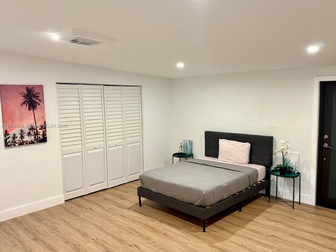 Foto principal - 11462 SW 225th St