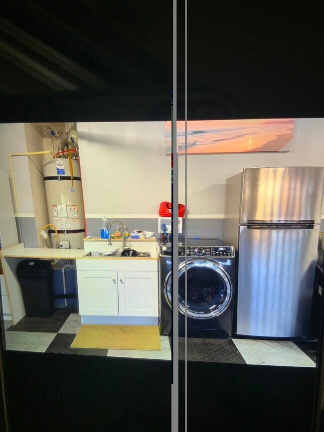 Foto del edificio - 53193 Trailing Rose Dr