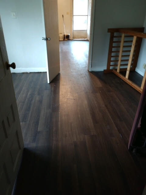 Fotografía del edificio - 413 S Bainbridge St