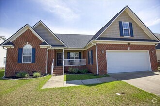 Building Photo - 355 Hogart St