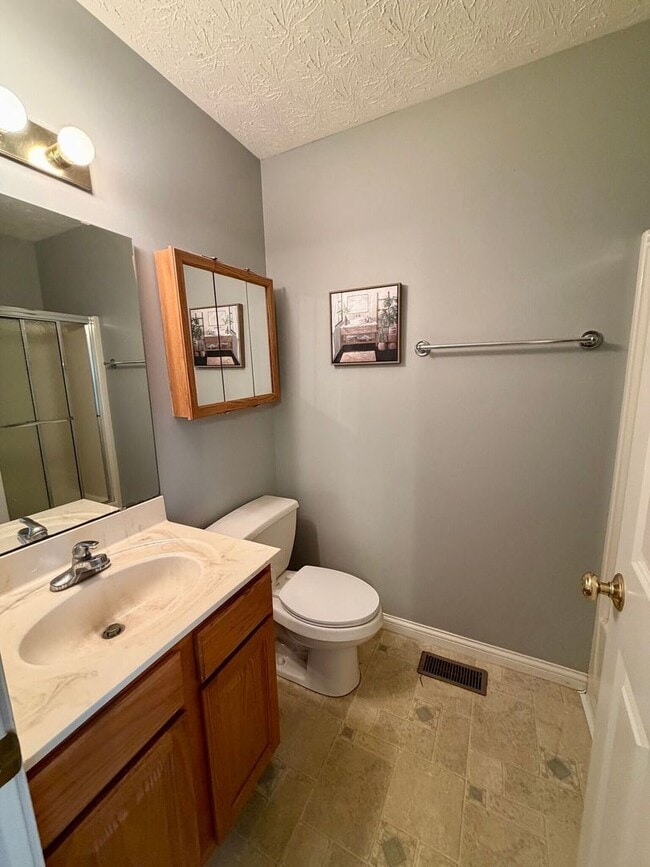 Photo - 3 Bd 2 Ba with 2 car garage in West Lafayette House