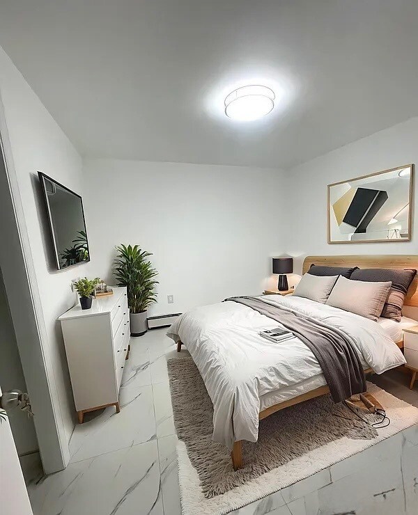 Foto del edificio - 2583 49th St