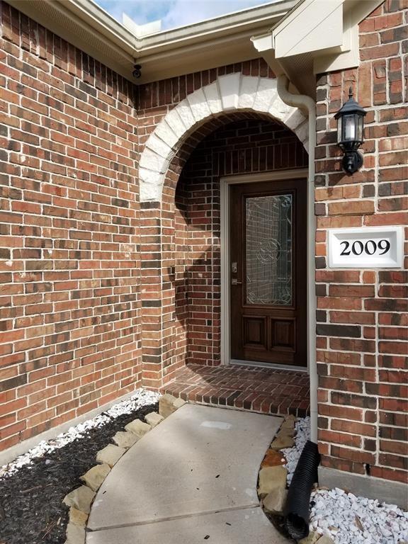 Building Photo - 2009 Arbor Gate Ct