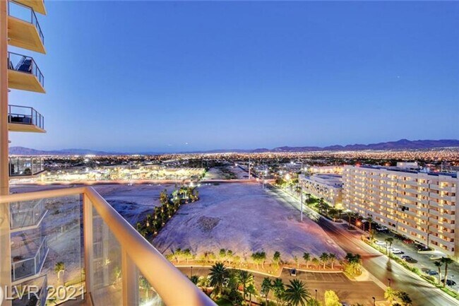 Building Photo - BEAUTIFUL 2 BEDROOM AT THE ONE!