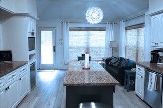 Building Photo - 23210 Gatecreek