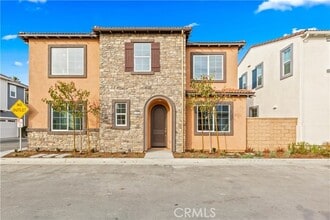 Building Photo - 5346 Malibu Way