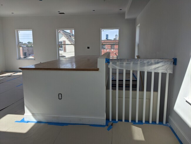 Foto del edificio - 774 Boylston St