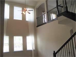 Building Photo - 4133 William Dehaes Dr