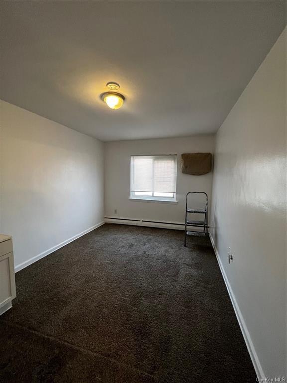 Building Photo - 3924 De Reimer Ave