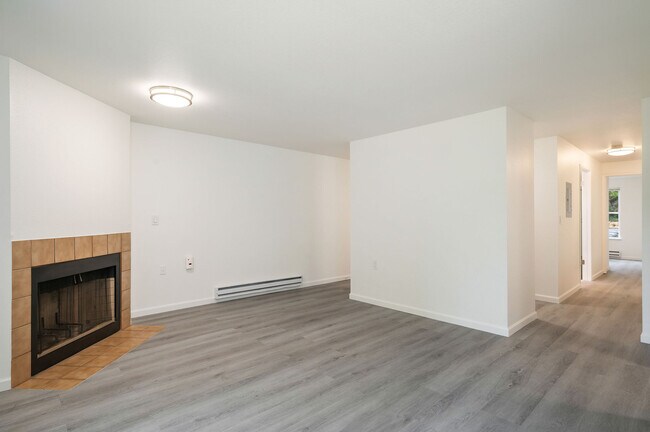 Foto del edificio - 13801 Old Redmond Rd