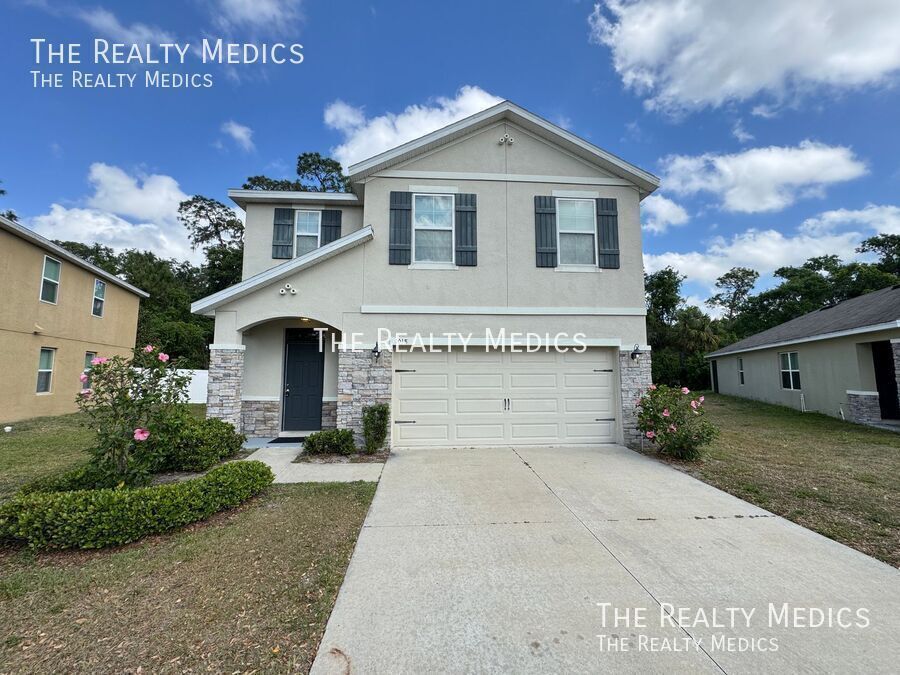 Primary Photo - 1018 Ashentree Dr