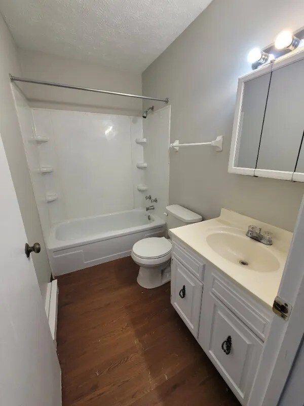 Foto del edificio - 327 Pershing Ave NE