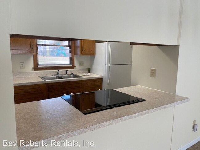 Building Photo - 2 br, 2 bath House - 116 Norwood Street