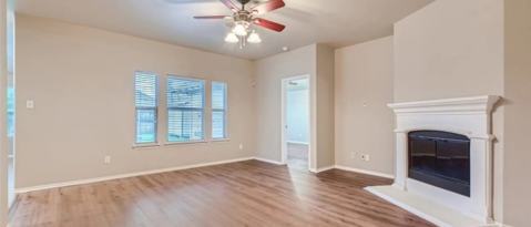 Foto del edificio - 2001 Eagle Lake Dr