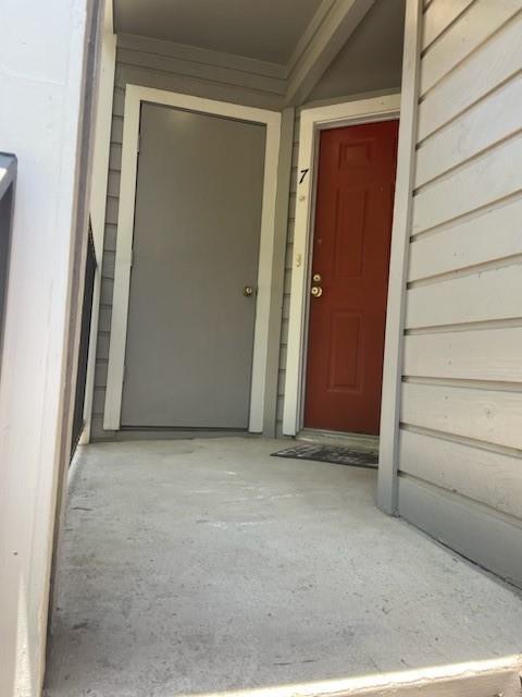 Foto del edificio - 2401 Sycamore Ave