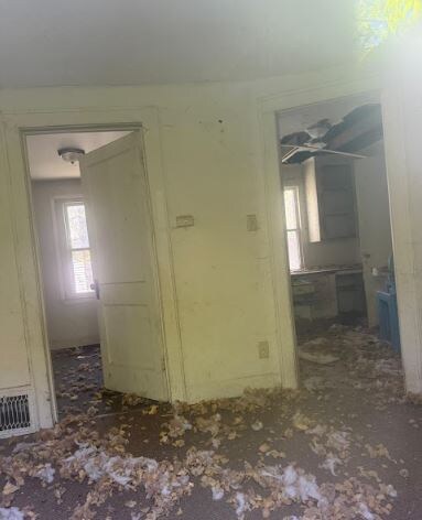 Foto del edificio - 2615 W Hayes St