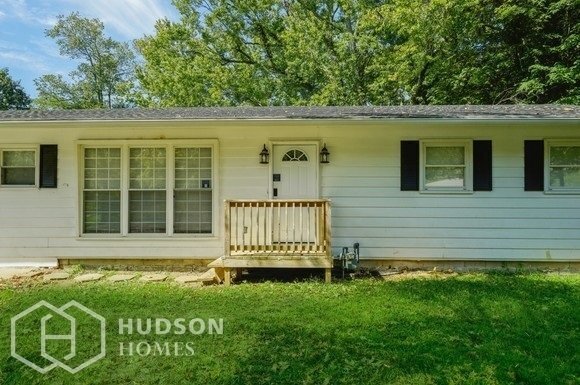 Building Photo - AVAILABLE NOW! - 119 Kirkham Ave, Corydon,...