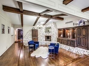 Foto del edificio - 9683 Whitehurst Dr