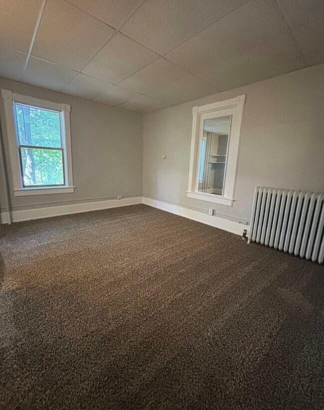 Foto del edificio - 306 E Houghton Ave