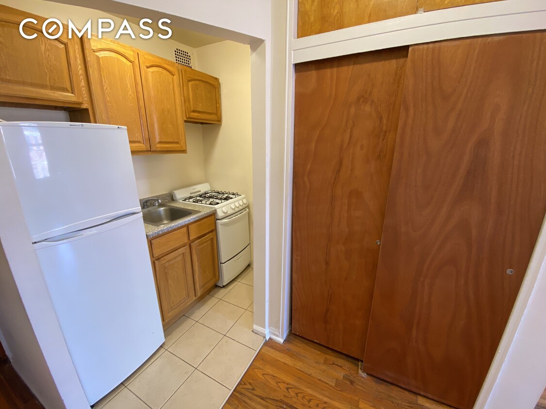 1728-2nd-ave-unit-4b-new-york-ny-10128-room-for-rent-in-new-york