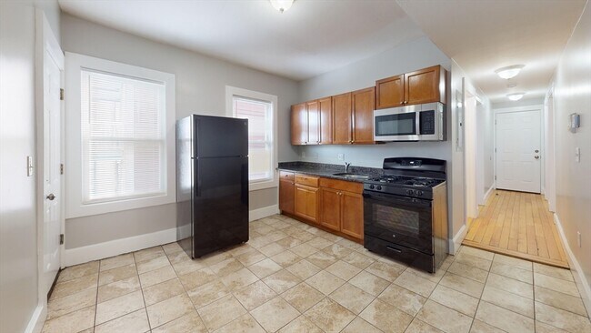 Foto del edificio - 18 Rowell St