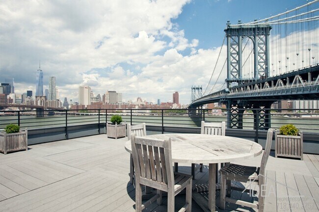 Foto del edificio - 32 Washington St