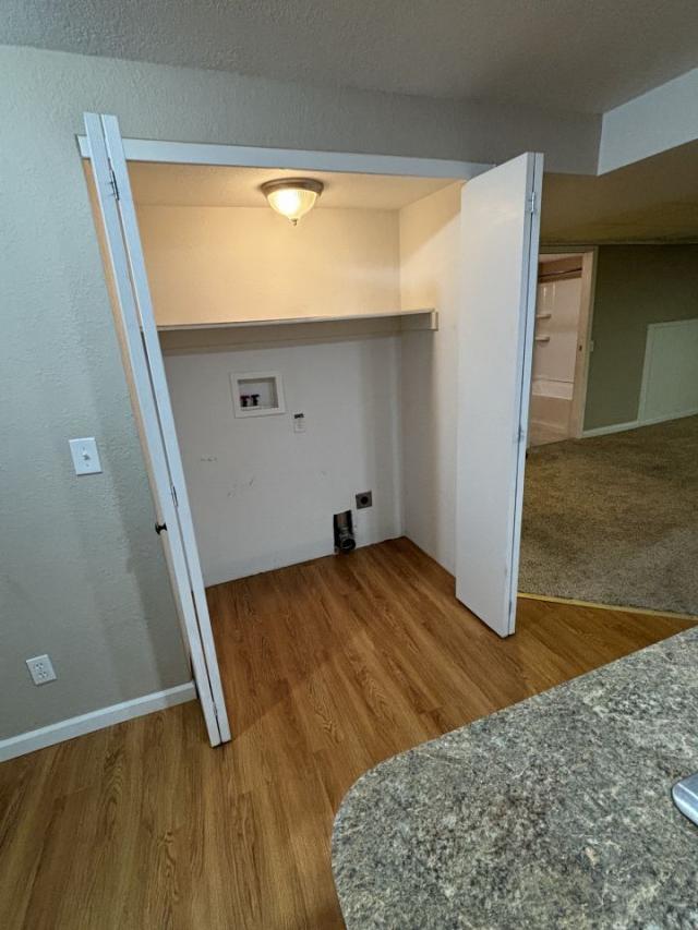 Foto del edificio - 2 bedroom in Billings MT 59101