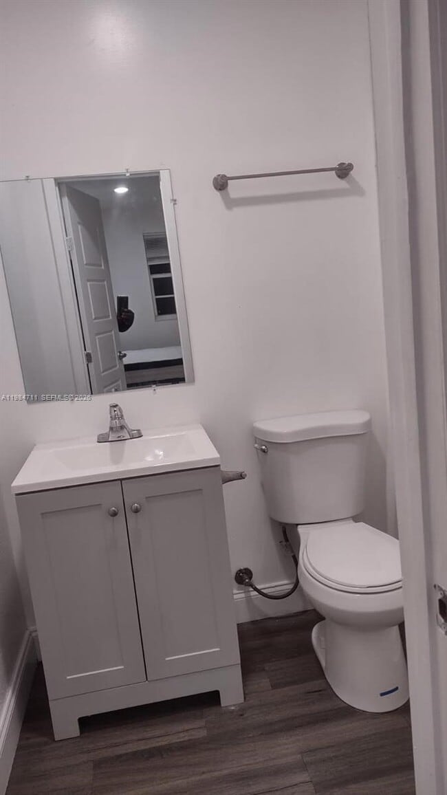 Foto del edificio - 13301 NW 31st Ave