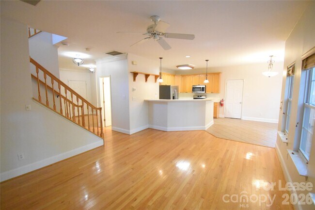 Building Photo - 3704 Wind Ridge Pl
