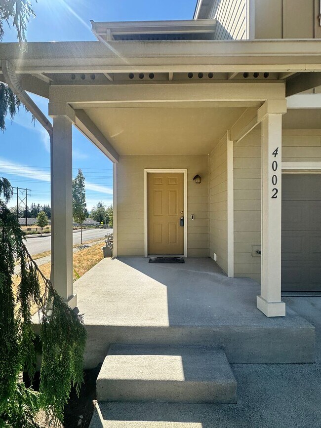 Foto del edificio - 4002 82nd Ave NE