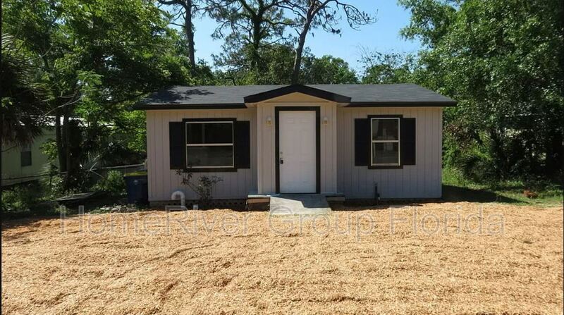 Foto principal - 8326 Galveston Ave