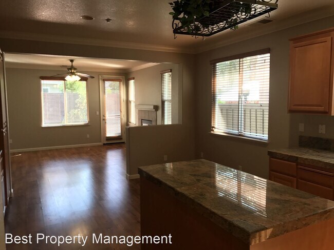 Foto del edificio - 3 br, 2 bath House - 1959 Las Flores Drive