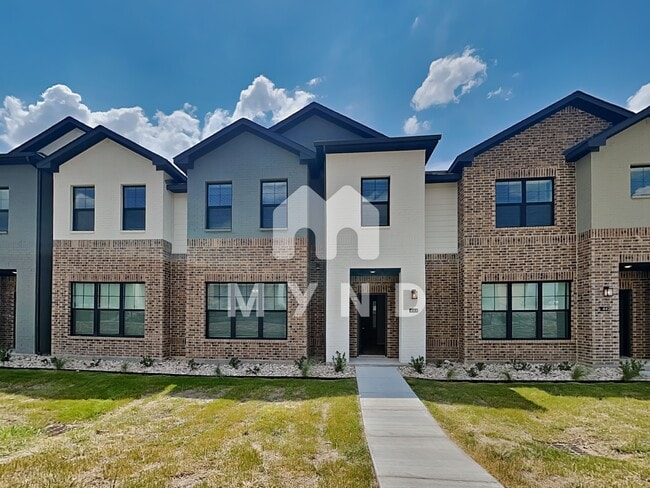 Foto del edificio - 444 Willow Crossing E