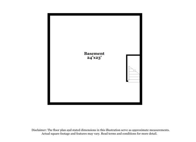 Building Photo - 6208 Glencairn Cir