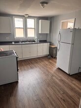 Building Photo - 102 N Lehigh Ave