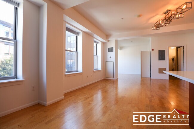 Foto del edificio - 35 Fay St