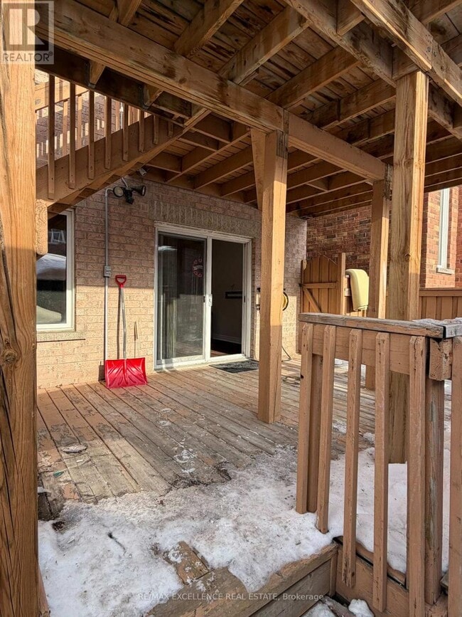 Building Photo - 4568 Centretown Way