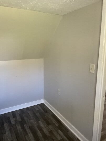 Building Photo - FOR RENT!!