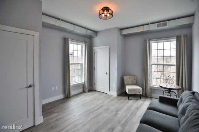 Building Photo - 2 br, 2 bath Apartment - 52 Leonard Street